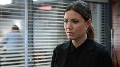 District 31 Season 1 Episode 29 - Episode 29