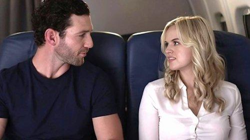 The Secret Life of Amy Bensen Season 1 Episode 1 - Episode 1