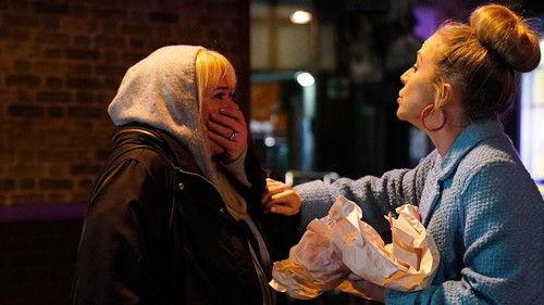 EastEnders Season 36 Episode 12 - 20/01/2020
