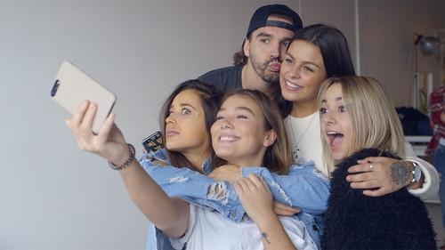 Apres OD Season 1 Episode 6 - Episode 6