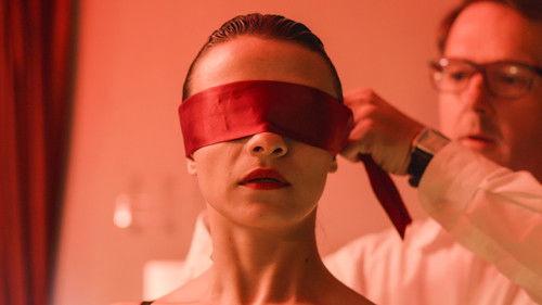 Bitter Daisies Season 1 Episode 3 - As smoke in air