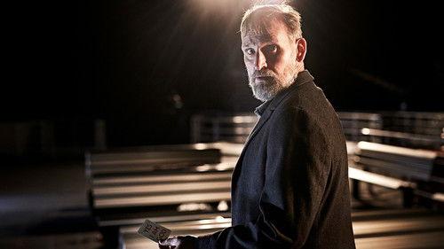 undefined Season 3 Episode 5 - It's a Matt, Matt, Matt, Matt World