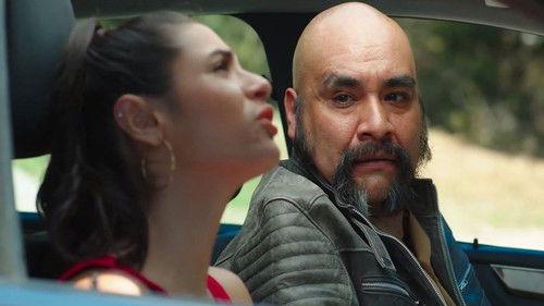 El Dragón: Return of a Warrior Season 2 Episode 27 - Episode 27