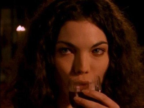 Relic Hunter Season 1 Episode 20 - Possessed