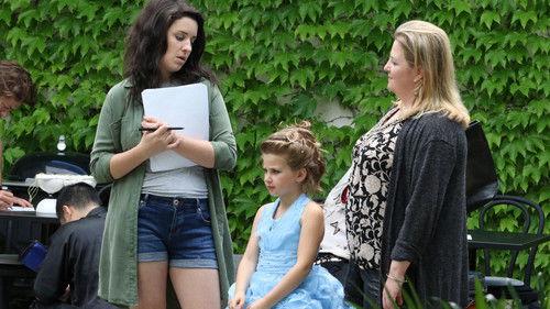 Trop Season 1 Episode 5 - Episode 5