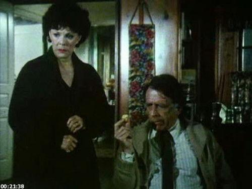 undefined Season 7 Episode 8 - Wet Saturday