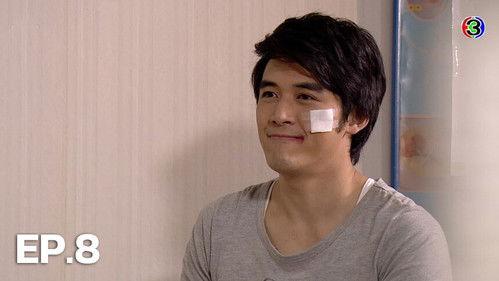 Father's Fruit: The Heart of Glairung Season 1 Episode 8 - Episode 8