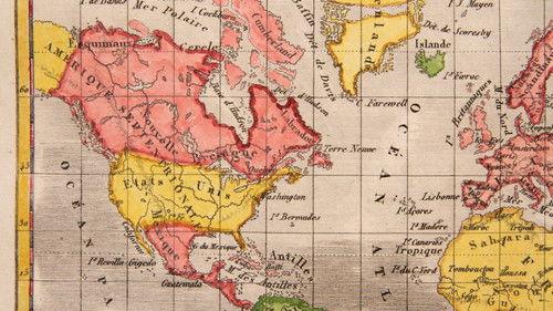 Hangin' with Mr. Cooper Season 2 Episode 18 - Trading Places