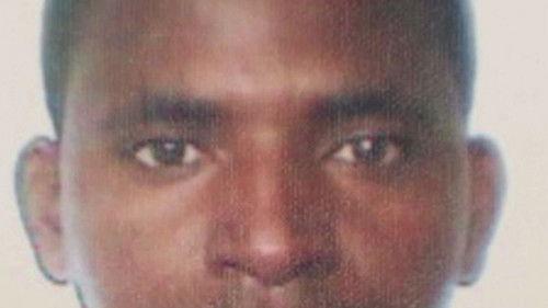 Anatomia do Crime Season 1 Episode 4 - Episode 4