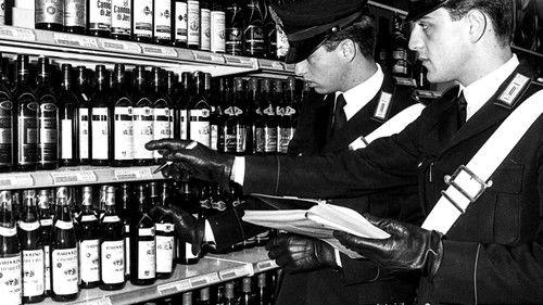 Ossi di Seppia - Il rumore della memoria Season 1 Episode 10 - Episode 10