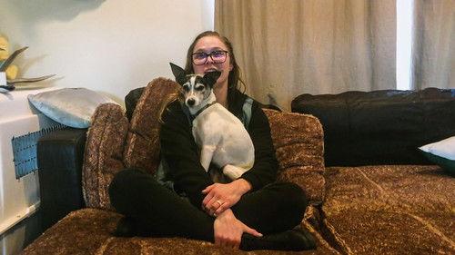 Total Divas Season 9 Episode 4 - Damage Control