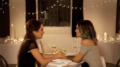 Starting From Now Season 5 Episode 5 - Episode 5