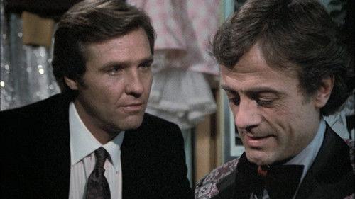 Hill Street Blues Season 3 Episode 19 - Eugene's Comedy Empire Strikes Back