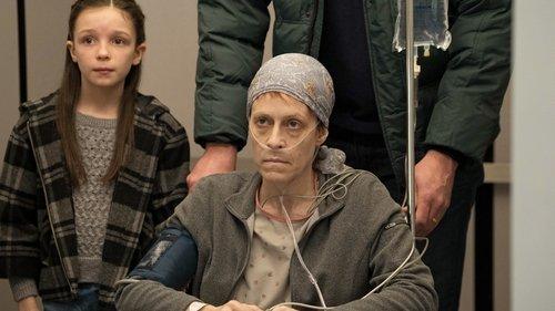 undefined Season 1 Episode 12 - Guilty