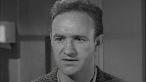 The Defenders Season 1 Episode 1 - Quality of Mercy