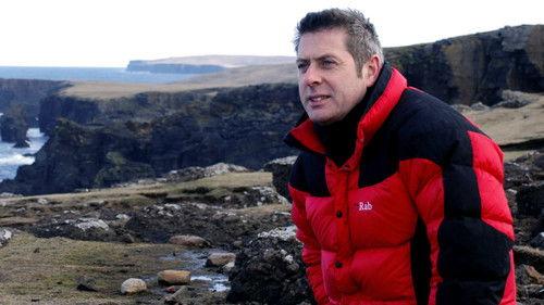 Making Scotland's Landscape Season 1 Episode 5 - The Climate