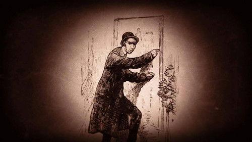 Background image for The Body In The Tunnel