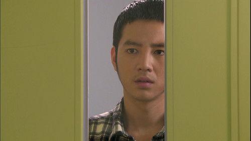 Beethoven Virus Season 1 Episode 9 - Episode #1.9