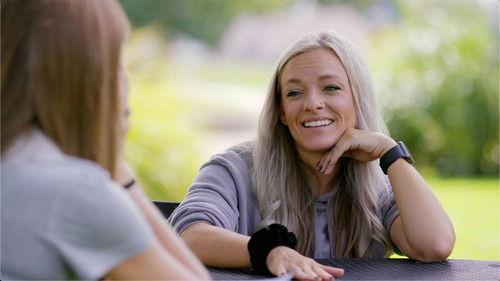 Teen Mom OG Season 9 Episode 2 - Just Do You