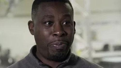 Liquid Science Season 1 Episode 6 - Episode 6