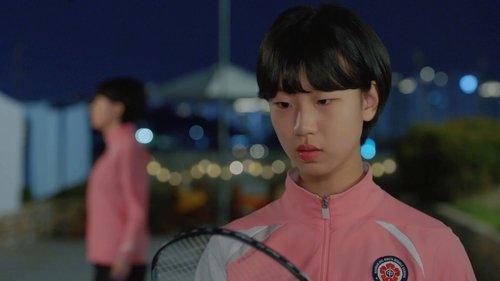 Racket Boys Season 1 Episode 7 - Episode 7