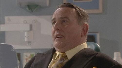 My Family Season 2 Episode 9 - Get Cartier