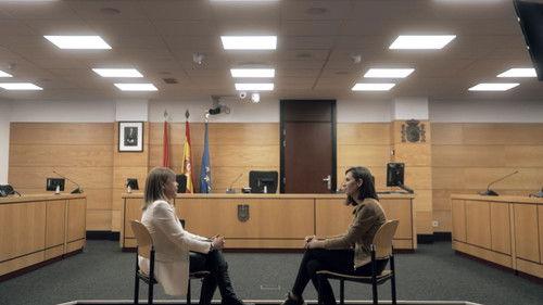 Where were you then? Season 4 Episode 6 - Episode 6