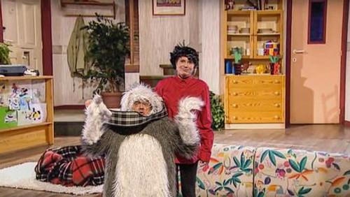 Beste Kijkers Season 3 Episode 6 - Episode 6