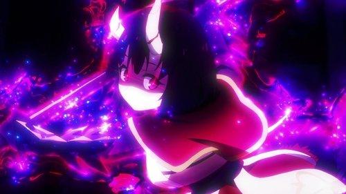 Princess Connect! Re:Dive Season 1 Episode 5 - Porridge Made With Love ~Topped With a Twilight Fate~