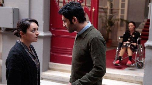 The Innocents Season 1 Episode 14 - Episode 14