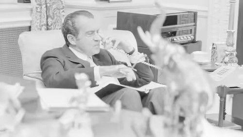 History of the World Season 8 Episode 26 - The Vietnam war: Part 9 - Killing Your Brothers