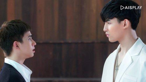 Oh! My Sunshine Night Season 1 Episode 1 - Dream It Possible