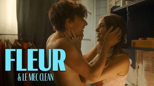 Fleur bleue Season 2 Episode 1 - Episode 1