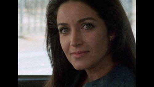 Out 1 Season 1 Episode 2 - From Thomas to Frédérique