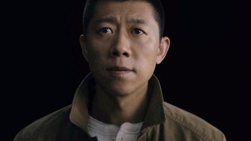 Antique Bureau Midgame Season 1 Episode 8 - Episode 8