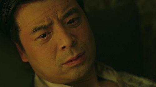 Right Here Waiting for You Season 1 Episode 5 - Episode 5