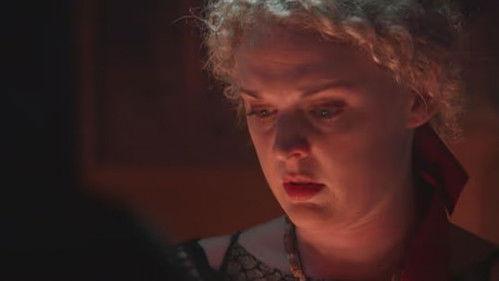 A Haunting Season 6 Episode 2 - Well to Hell