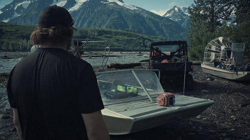 Gold Rush: White Water Season 6 Episode 10 - Episode 10