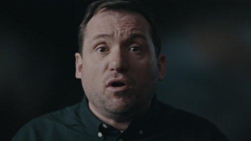 Witches: Truth Behind the Trials Season 1 Episode 6 - Ireland: Possessed by the Devil