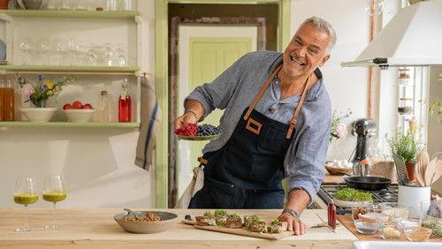 A Summer Season 12 Episode 7 - Episode 7