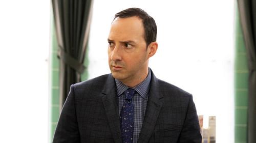 undefined Season 7 Episode 6 - Oslo