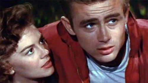 The Story of Film: An Odyssey Season 1 Episode 6 - Sex & Melodrama