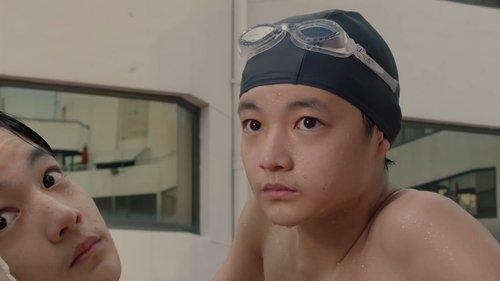 Not Me Season 1 Episode 1 - Episode 1