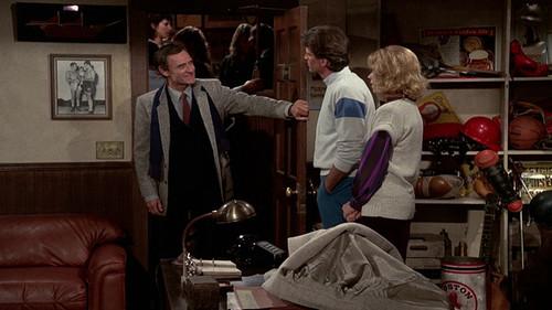 undefined Season 2 Episode 5 - Sumner's Return