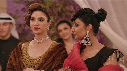 The Exchange Season 1 Episode 1 - Bank of Tomorrow