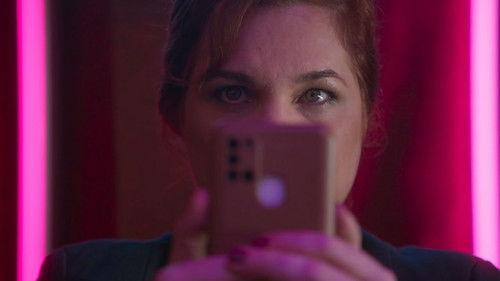 Elas por Elas Season 1 Episode 64 - Chapter 64