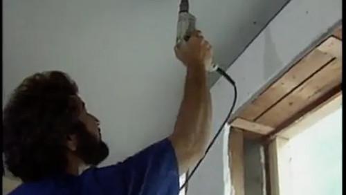 This Old House Season 2 Episode 11 - The Newton House - 11