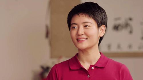 Love Stories in the Countryside Season 11 Episode 4 - Episode 4