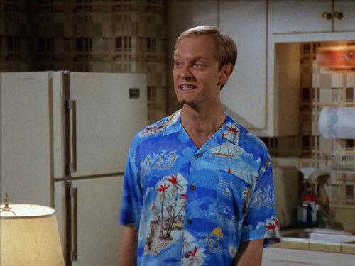 Background image for How to Bury a Millionaire