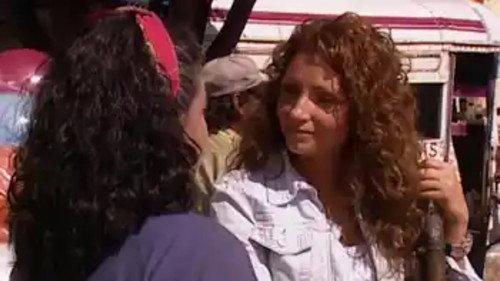 Distilling Love Season 1 Episode 12 - Episode 12